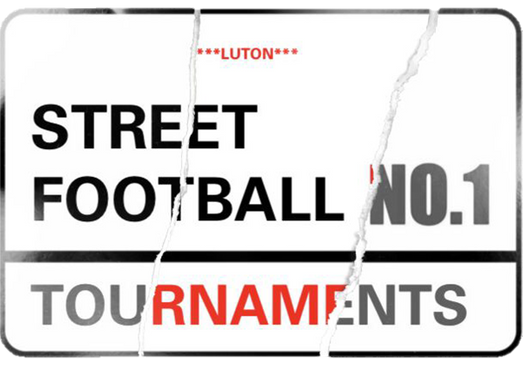 Street Football Tournaments