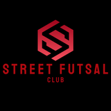 Street Futsal Club