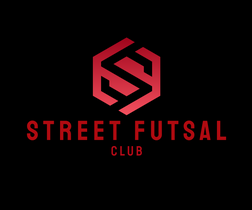 Strert Futsal Logo